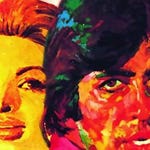 Image for the Film programme "Deewar"