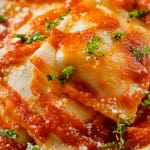 Image for the Cookery programme "Diners, Drive-Ins, and Dives"