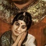 Image for the Film programme "Raja Aur Runk"