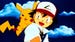 Image for Pokemon 15: Kyurem vs the Sword of Justice