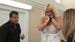 Image for Say Yes to the Dress: The Big Day