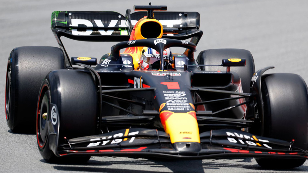 Vipbox formula 1 hot sale sky sports