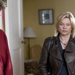 Image for the Drama programme "New Tricks"