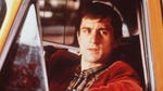 Image for the Film programme "Taxi Driver"