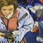 Image for episode "The Perfect Murder: Roger and David Cooper" from Documentary programme "Robbie Coltrane's Critical Evidence"