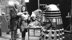 Image for the Film programme "Daleks - Invasion Earth 2150 AD"