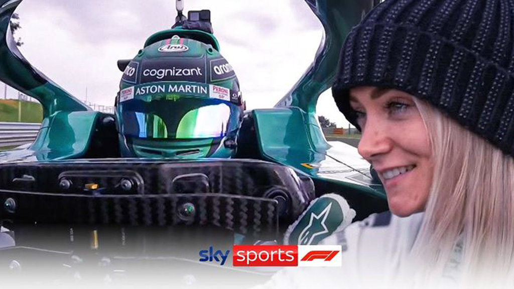 jess-hawkins-makes-history-sky-sports-f1-tv-guide