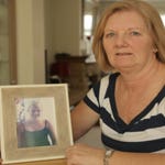 Image for Documentary programme "Britain's Darkest Taboos"