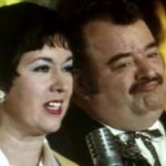 Image for the Sitcom programme "Hi-De-Hi!"