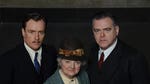 Image for the Drama programme "Agatha Christie's Marple"