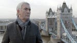 Image for the Drama programme "New Tricks"