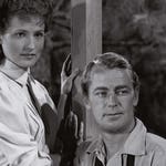 Image for the Film programme "Whispering Smith"