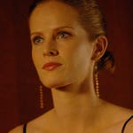 Image for the Film programme "Ring of Deceit"