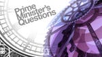 Image for the Political programme "Prime Minister's Questions"