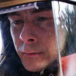 Image for Science Fiction Series programme "Stargate SG-1"