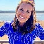 Image for Game Show programme "Bargain Hunt"