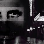 Image for the Documentary programme "The Hunt for Bible John"