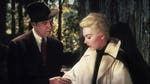 Image for the Film programme "Vertigo"