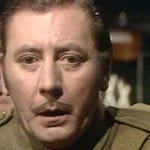 Image for the Sitcom programme "Dad's Army"