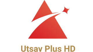 Utsav Plus HD