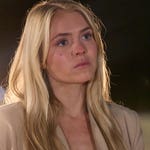 Image for Soap programme "Home and Away"