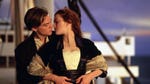 Image for the Film programme "Titanic"