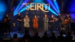 Image for the Music programme "Seirm"
