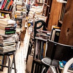 Image for episode "Picker Man Blues" from Reality Show programme "American Pickers"