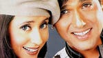 Image for the Film programme "Kunwara"