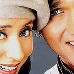 Image for the Film programme "Kunwara"