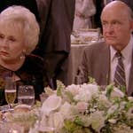 Image for Sitcom programme "Everybody Loves Raymond"