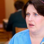 Image for the Comedy programme "St Denis Medical"