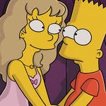 Image for Animation programme "The Simpsons"