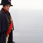 Image for the History Documentary programme "Timewatch"