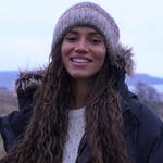 Image for the Nature programme "Countryfile"