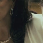 Image for the Film programme "The Butterfly Room"