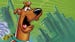 Image for Scooby-Doo and the Loch Ness Monster