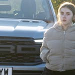 Image for the Soap programme "Emmerdale"