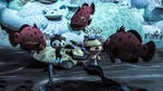 Image for episode "Octonauts and Operation Cooperation" from Animation programme "Octonauts"