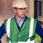 Image for episode "Community Centre" from DIY programme "DIY SOS"