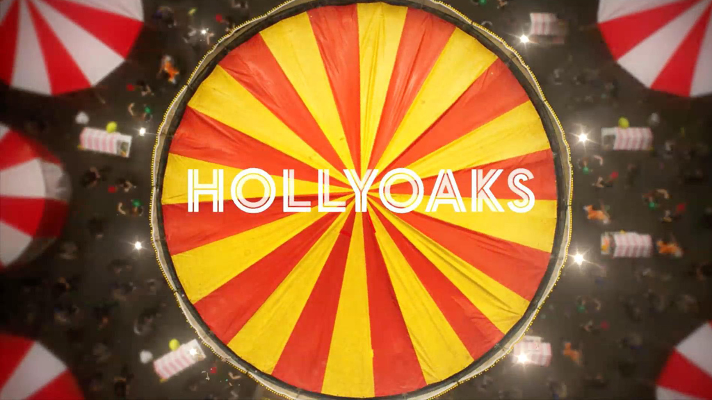 Hollyoaks: 27/05/2024