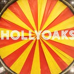 Image for episode "23/12/2025" from Soap programme "Hollyoaks"