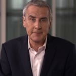 Image for the Documentary programme "Killer Britain with Dermot Murnaghan"