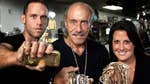 Image for the Entertainment programme "Hardcore Pawn"