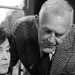 Image for Drama programme "Tales of the Unexpected"