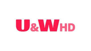 U&W HD