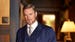 Image for The Doctor Blake Mysteries