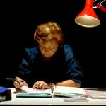 Image for the Scientific Documentary programme "Cold Case Forensics"