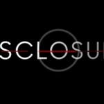Image for Documentary programme "Disclosure"