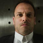Image for Drama programme "Elementary"